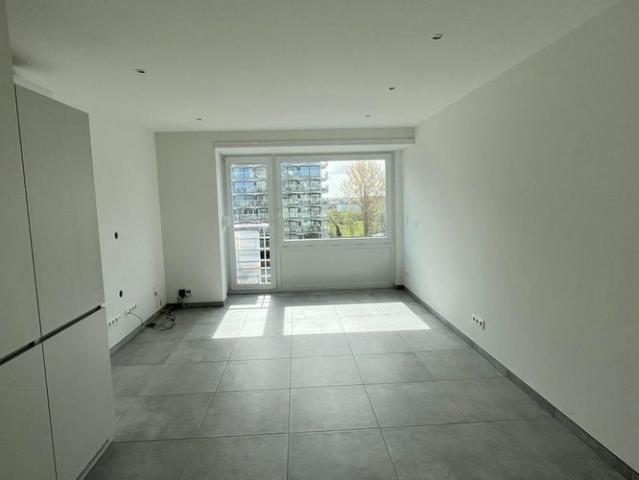 Appartement location à Oostende, West-Vlaanderen
