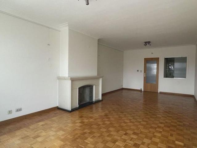 Appartement location à Oostende, West-Vlaanderen