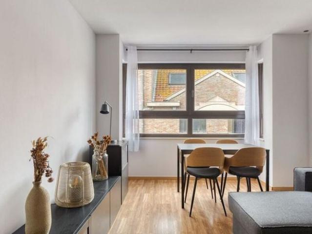 Appartement location à Oostende, West-Vlaanderen