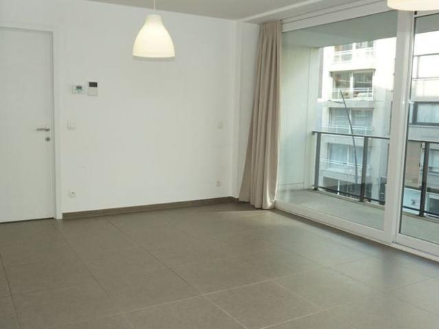 Appartement location à Oostende, West-Vlaanderen