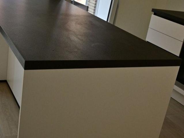 Appartement location à Oostende, West-Vlaanderen