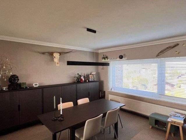 Appartement location à Oostende, West-Vlaanderen