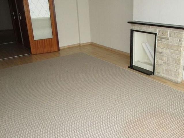 Appartement location à Oostende, West-Vlaanderen
