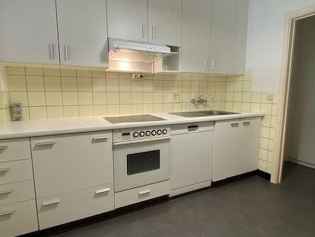 Appartement location à Oostende, West-Vlaanderen