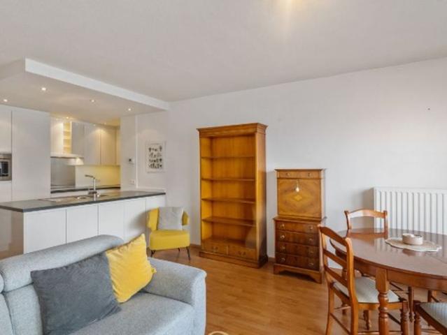 Appartement location à Oostende, West-Vlaanderen