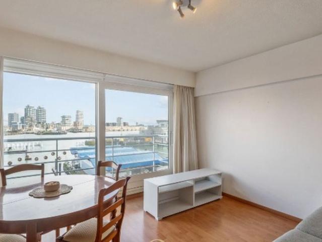 Appartement location à Oostende, West-Vlaanderen