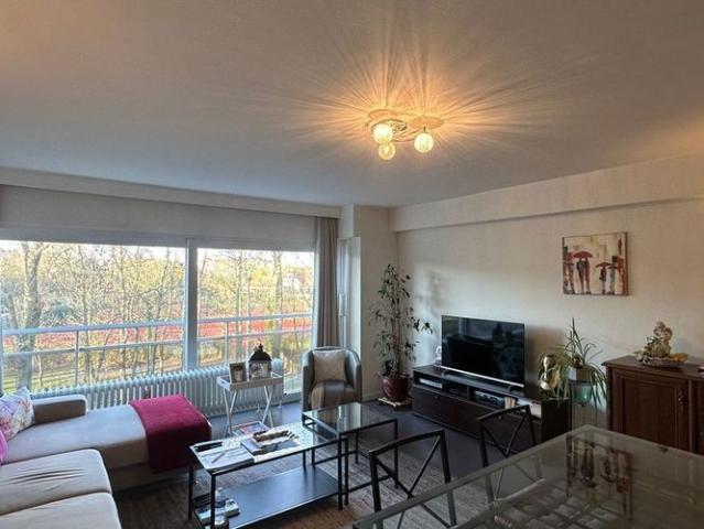 Appartement location à Oostende, West-Vlaanderen