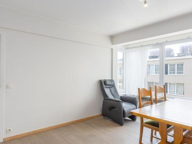 Appartement location à Oostende, West-Vlaanderen