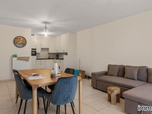 Appartement location à Oostende, West-Vlaanderen