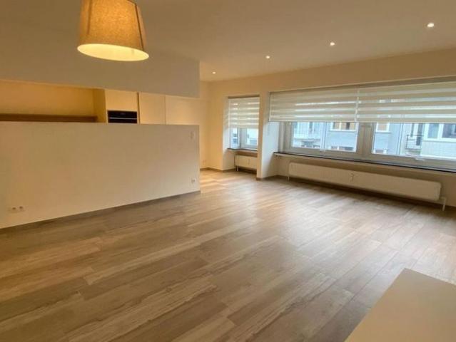 Appartement location à Oostende, West-Vlaanderen