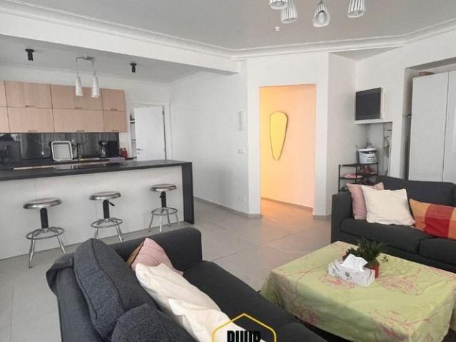 Appartement location à Oostende, West-Vlaanderen