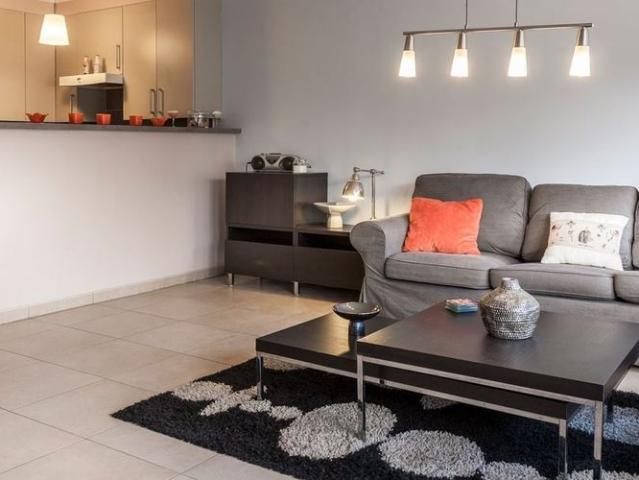 Appartement location à Oostende, West-Vlaanderen