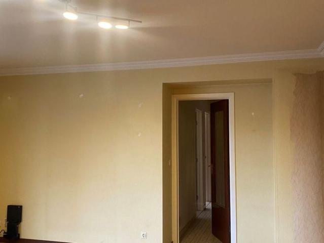 Appartement location à Oostende, West-Vlaanderen