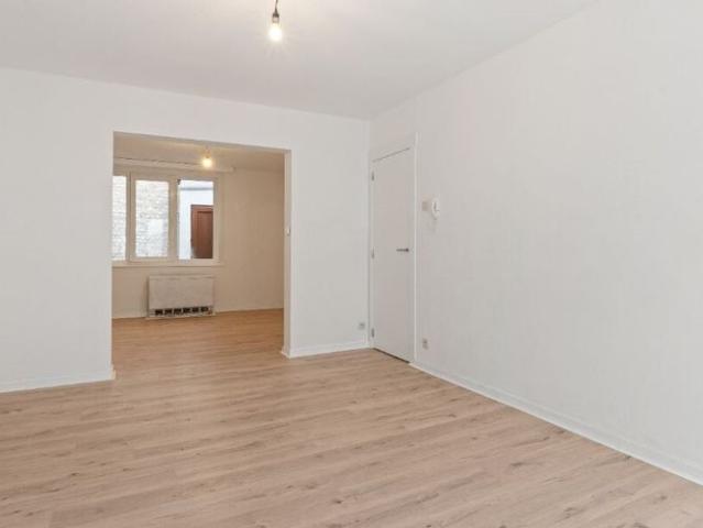 Appartement location à Oostende, West-Vlaanderen