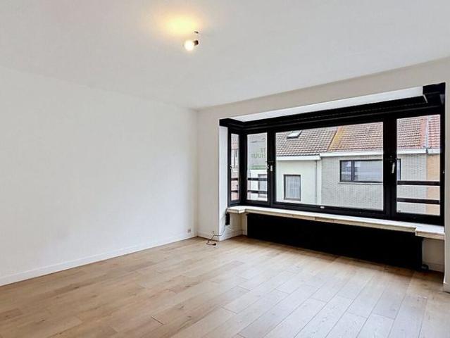 Appartement location à Oostende, West-Vlaanderen