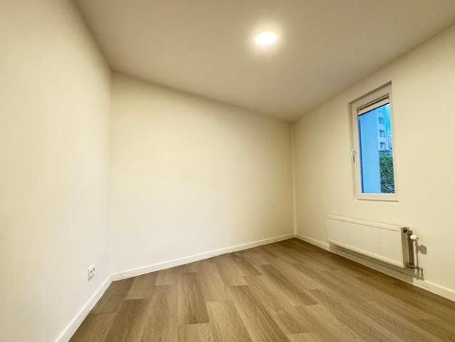 Appartement location à Oostende, West-Vlaanderen
