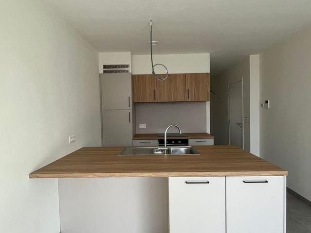 Appartement location à Oostende, West-Vlaanderen