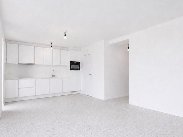 Appartement location à Oostende, West-Vlaanderen