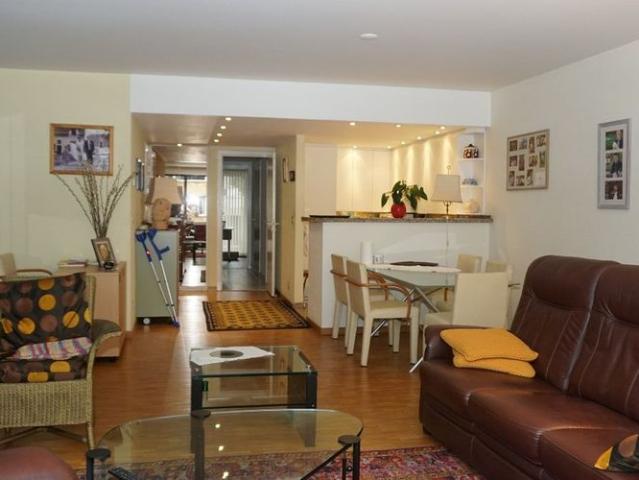 Appartement location à Oostende, West-Vlaanderen