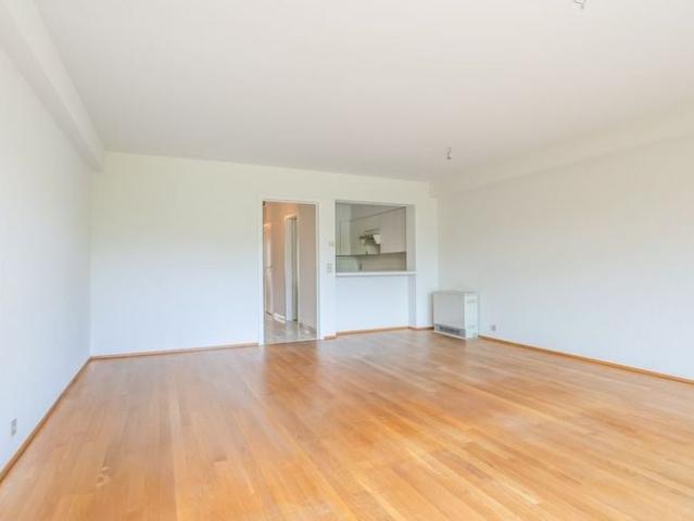 Appartement location à Oostende, West-Vlaanderen