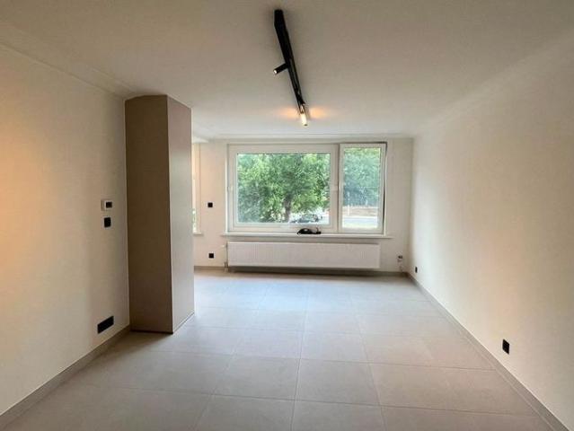 Appartement location à Oostende, West-Vlaanderen