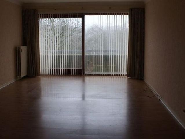 Appartement location à Oostende, West-Vlaanderen