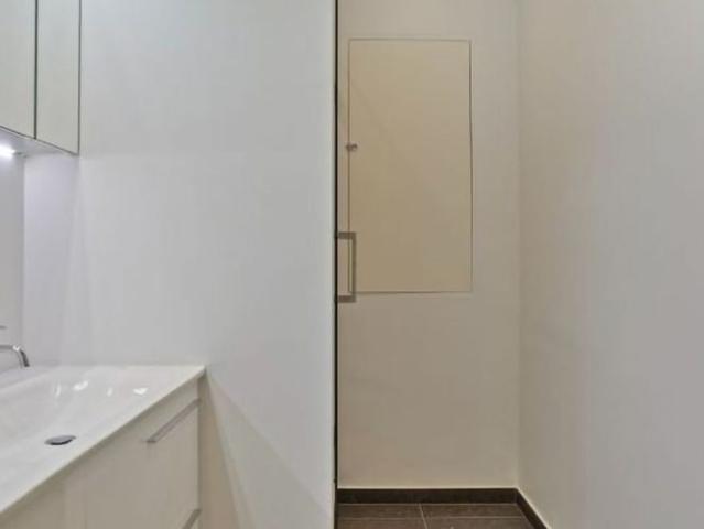 Appartement location à Oostende, West-Vlaanderen