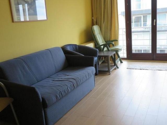 Appartement location à Oostende, West-Vlaanderen