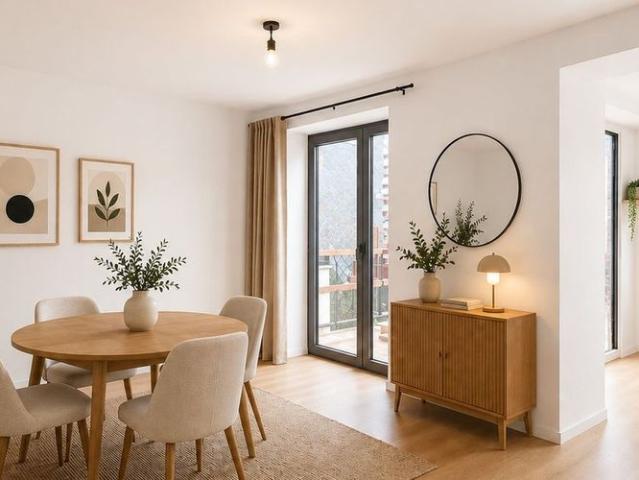 Appartement location à Oostende, West-Vlaanderen
