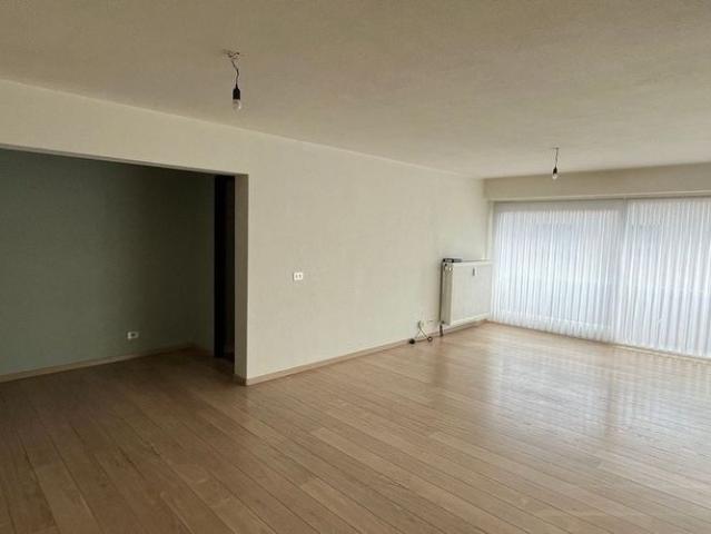 Appartement location à Oostende, West-Vlaanderen
