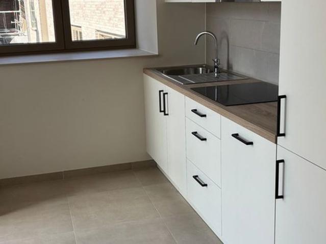 Appartement location à Oostende, West-Vlaanderen