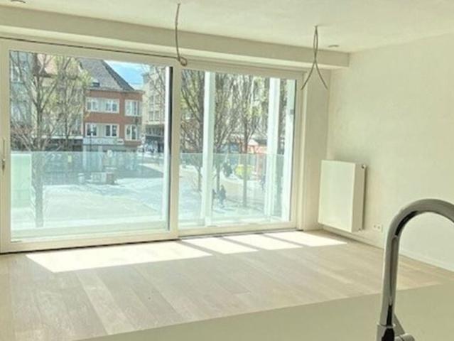 Appartement location à Oostende, West-Vlaanderen