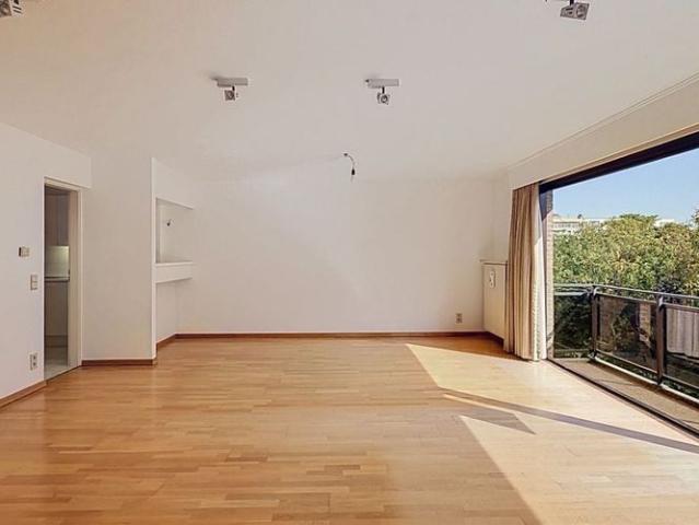 Appartement location à Oostende, West-Vlaanderen