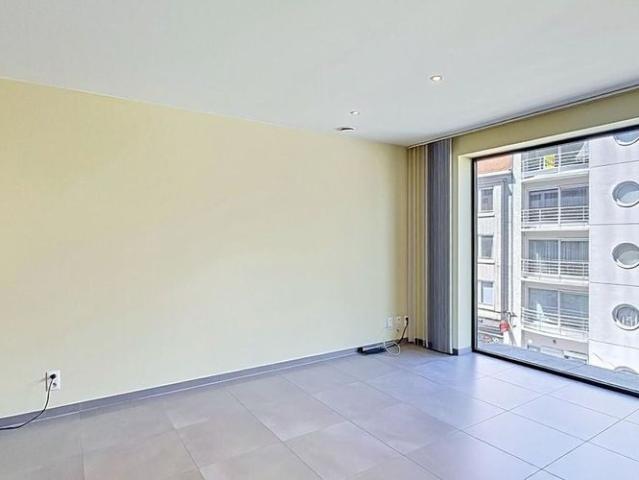 Appartement location à Oostende, West-Vlaanderen