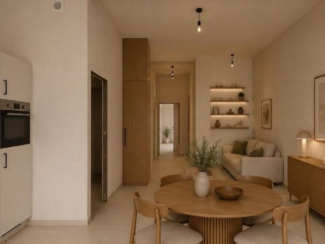 Appartement location à Oostende, West-Vlaanderen