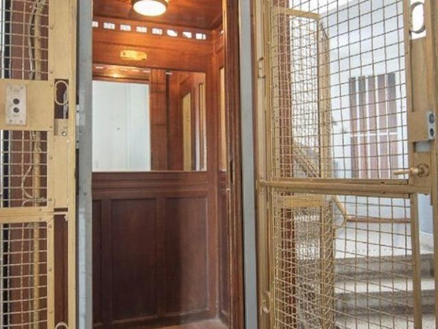 Appartement location à Oostende, West-Vlaanderen