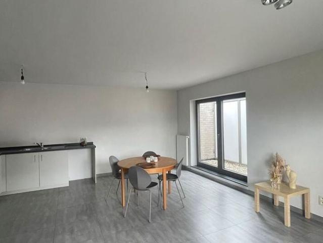 Appartement location à Ham, Limburg
