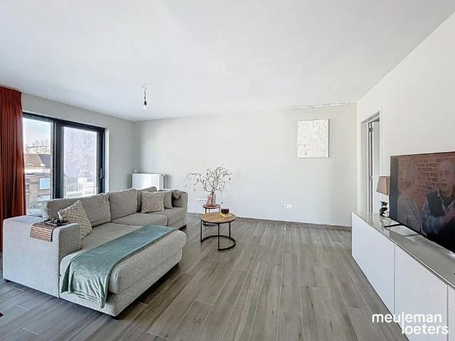 Appartement location à Oostkamp, West-Vlaanderen