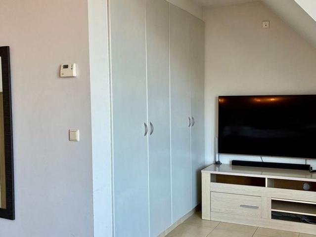 Appartement location à Oostkamp, West-Vlaanderen