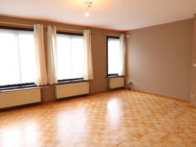 Appartement location à Oostkamp, West-Vlaanderen