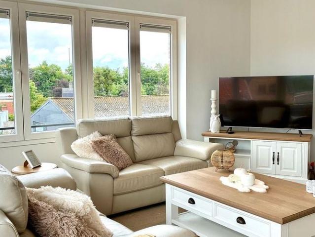 Appartement location à Oostkamp, West-Vlaanderen