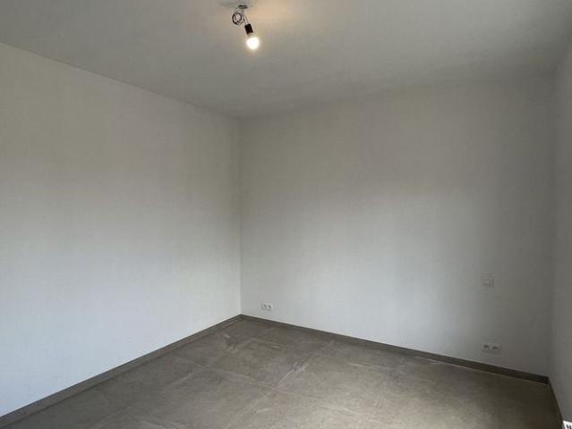 Appartement location à Oostkamp, West-Vlaanderen