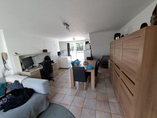 Appartement location à Oostmalle, Malle