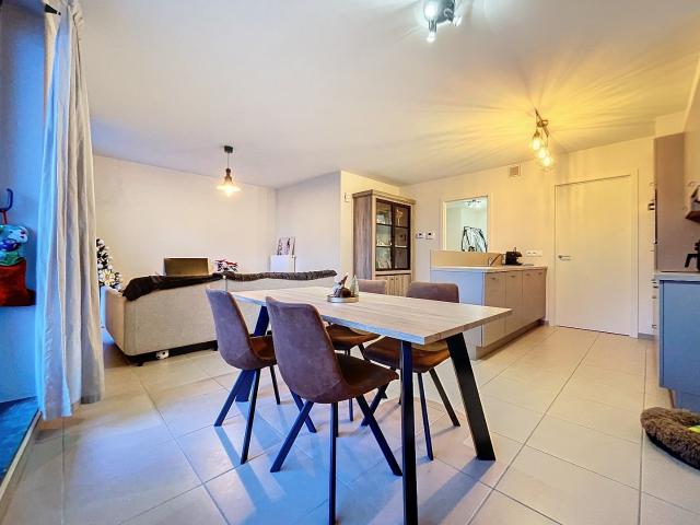 Appartement location à Staden, West-Vlaanderen