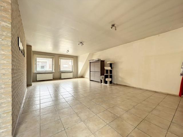 Appartement location à Staden, West-Vlaanderen