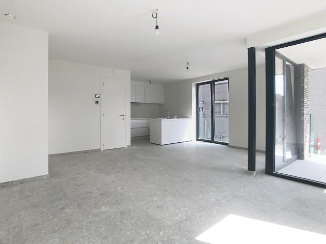 Appartement location à Staden, West-Vlaanderen