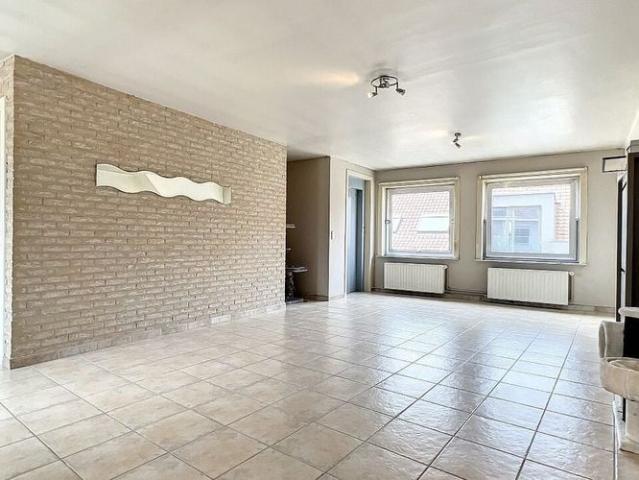 Appartement location à Staden, West-Vlaanderen