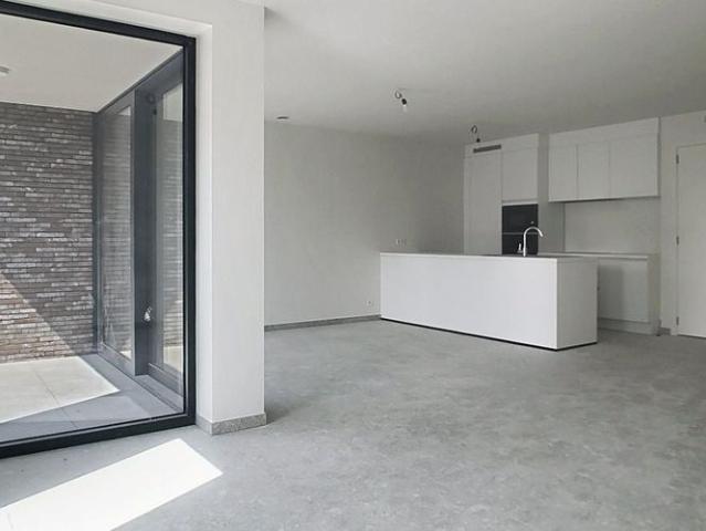 Appartement location à Staden, West-Vlaanderen