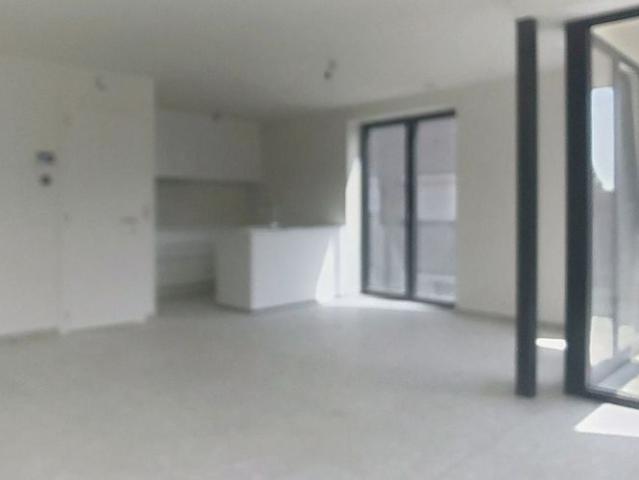 Appartement location à Staden, West-Vlaanderen