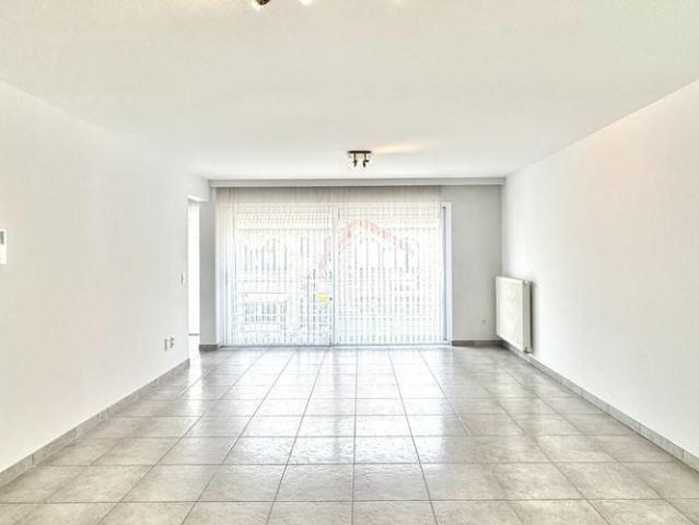 Appartement location à Oostrozebeke, West-Vlaanderen